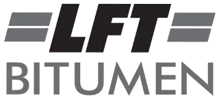 LFT Bitumen