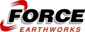 Force Earthworks