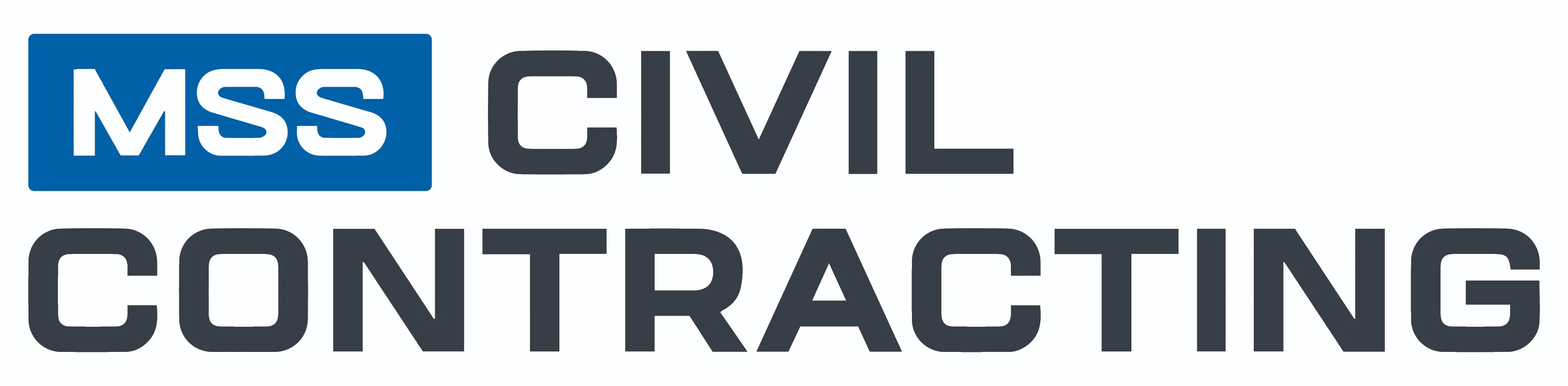 MSS Civil Contracting