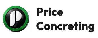 Price Concreting