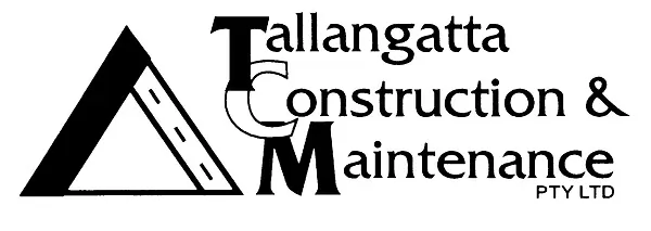 Tallangatta Construction & Maintenance