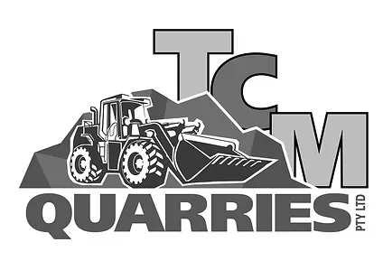 TCM Quarries PTY LTD